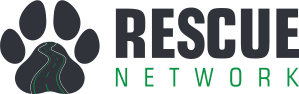 Home - Rescue Network