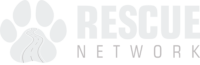 RezcueNetwork_Logo_FINAL_FB-01_singleColor-01
