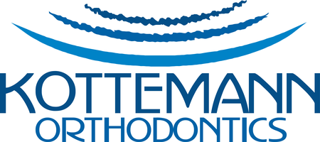 Kottemann Orthodontics