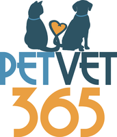 PetVet 365